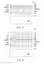 Fig. 09 - Fuse structures and forming and operation methods thereof