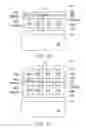 Fig. 10 - Fuse structures and forming and operation methods thereof