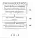 Fig. 12 - Fuse structures and forming and operation methods thereof