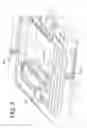 Fig. 09 - Device for generating a composition-controlled and intensity-controlled ionic flow and related method