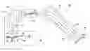 Fig. 01 - Low profile extraction electrode assembly
