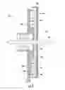Fig. 04 - Low profile extraction electrode assembly