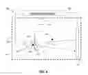 Fig. 03 - Systems and methods for using multimodal imaging to determine structure and atomic composition of specimens