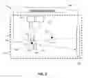 Fig. 06 - Systems and methods for using multimodal imaging to determine structure and atomic composition of specimens