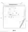 Fig. 07 - Systems and methods for using multimodal imaging to determine structure and atomic composition of specimens
