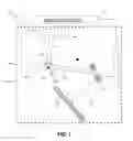 Fig. 08 - Systems and methods for using multimodal imaging to determine structure and atomic composition of specimens