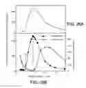 Fig. 19 - Systems and methods for using multimodal imaging to determine structure and atomic composition of specimens