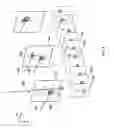 Fig. 09 - Microscopy imaging method and system