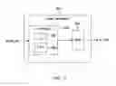 Fig. 13 - Microscopy imaging method and system