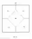 Fig. 16 - Microscopy imaging method and system