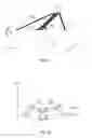 Fig. 21 - Microscopy imaging method and system