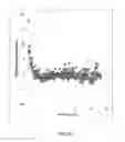 Fig. 23 - Microscopy imaging method and system