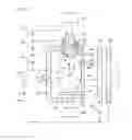 Fig. 04 - Ion generator and method of controlling ion generator