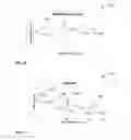 Fig. 07 - Etching method for a structure pattern layer having a first material and second material