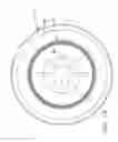 Fig. 03 - UNIFORM LOW ELECTRON TEMPERATURE PLASMA SOURCE WITH REDUCED WAFER CHARGING AND INDEPENDENT CONTROL OVER RADICAL COMPOSITION