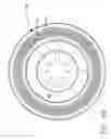 Fig. 09 - UNIFORM LOW ELECTRON TEMPERATURE PLASMA SOURCE WITH REDUCED WAFER CHARGING AND INDEPENDENT CONTROL OVER RADICAL COMPOSITION