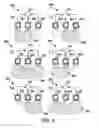 Fig. 07 - Method of producing plasma by multiple-phase alternating or pulsed electrical current