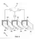 Fig. 09 - Method of producing plasma by multiple-phase alternating or pulsed electrical current