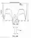 Fig. 16 - Method of producing plasma by multiple-phase alternating or pulsed electrical current
