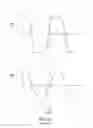 Fig. 03 - Plasma device driven by multiple-phase alternating or pulsed electrical current