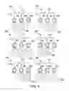 Fig. 07 - Plasma device driven by multiple-phase alternating or pulsed electrical current