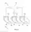 Fig. 09 - Plasma device driven by multiple-phase alternating or pulsed electrical current