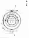 Fig. 04 - Advanced optical sensor and method for detecting an optical event in a light emission signal in a plasma chamber