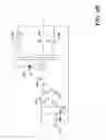 Fig. 06 - Advanced optical sensor and method for detecting an optical event in a light emission signal in a plasma chamber