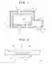 Fig. 02 - Sputtering apparatus and processing apparatus