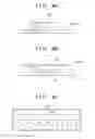 Fig. 04 - Sputtering apparatus and processing apparatus