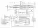 Fig. 01 - MS/MS mass spectrometric method and MS/MS mass spectrometer