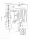 Fig. 02 - MS/MS mass spectrometric method and MS/MS mass spectrometer