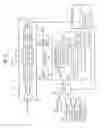 Fig. 03 - MS/MS mass spectrometric method and MS/MS mass spectrometer