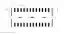 Fig. 01 - Device for manipulating charged particles