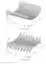 Fig. 04 - Device for manipulating charged particles