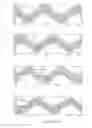 Fig. 06 - Device for manipulating charged particles