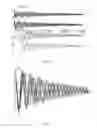 Fig. 11 - Device for manipulating charged particles
