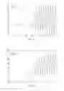 Fig. 16 - Device for manipulating charged particles