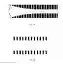 Fig. 17 - Device for manipulating charged particles