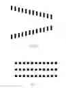 Fig. 19 - Device for manipulating charged particles