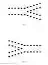 Fig. 21 - Device for manipulating charged particles