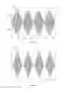 Fig. 27 - Device for manipulating charged particles