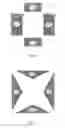Fig. 32 - Device for manipulating charged particles