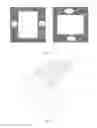 Fig. 34 - Device for manipulating charged particles