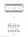 Fig. 35 - Device for manipulating charged particles