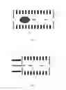 Fig. 36 - Device for manipulating charged particles