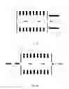 Fig. 37 - Device for manipulating charged particles
