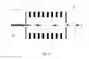 Fig. 38 - Device for manipulating charged particles