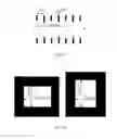 Fig. 42 - Device for manipulating charged particles