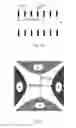 Fig. 46 - Device for manipulating charged particles